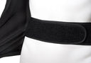 Amplifi REACTOR WAISTCOAT - PeakStyle