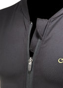 Amplifi REACTOR WAISTCOAT - PeakStyle