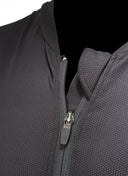 Amplifi REACTOR WAISTCOAT - PeakStyle