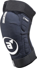 Amplifi SALVO JOINT KNEE - PeakStyle