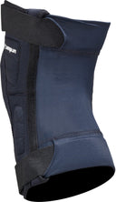 Amplifi SALVO JOINT KNEE - PeakStyle