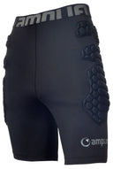Amplifi SALVO PANTS - PeakStyle
