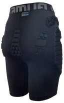 Amplifi SALVO PANTS - PeakStyle