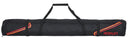 Amplifi SKI QUIVER PRO - PeakStyle