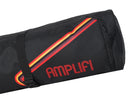 Amplifi SKI QUIVER PRO - PeakStyle