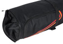 Amplifi SKI QUIVER PRO - PeakStyle