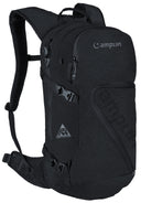 Amplifi SL18 - PeakStyle