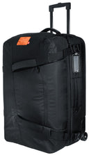 Amplifi TEAM TORINO - PeakStyle