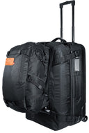 Amplifi TEAM TORINO - PeakStyle
