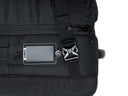 Amplifi TEAM TORINO - PeakStyle