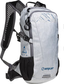 Amplifi TR8 - PeakStyle