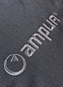 Amplifi TR8 - PeakStyle