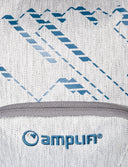 Amplifi TRACK 17 - PeakStyle