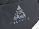 Amplifi TRACK 17 - PeakStyle
