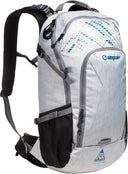 Amplifi TRACK 23 GLACIER - PeakStyle