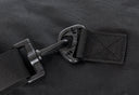 Amplifi TRANSFER BAG - PeakStyle
