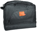 Amplifi TRAVEL TORINO - PeakStyle