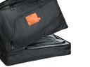 Amplifi TRAVEL TORINO - PeakStyle