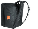 Amplifi TRAVEL TORINO - PeakStyle