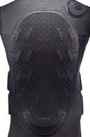 Amplifi W MKX TOP - PeakStyle