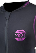 Amplifi W MKX TOP - PeakStyle