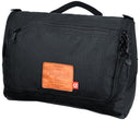 Amplifi WASH PACK - PeakStyle