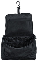 Amplifi WASH PACK - PeakStyle