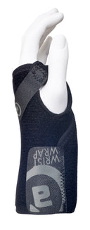 Amplifi WRIST WRAP - PeakStyle