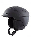 Anon M PRIME MIPS - PeakStyle