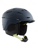 Anon M PRIME MIPS - PeakStyle