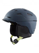 Anon M PRIME MIPS - PeakStyle