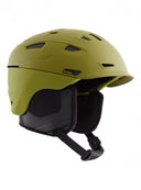 Anon M PRIME MIPS - PeakStyle