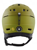 Anon M PRIME MIPS - PeakStyle