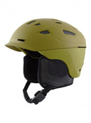 Anon M PRIME MIPS - PeakStyle