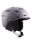 Anon M PRIME MIPS - PeakStyle