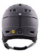 Anon M PRIME MIPS - PeakStyle