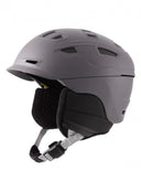 Anon M PRIME MIPS - PeakStyle