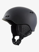 Anon RODAN MIPS - PeakStyle