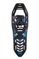 Atlas HELIUM - MTN 30 - PeakStyle