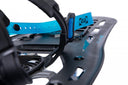 Atlas HELIUM - MTN 30 - PeakStyle