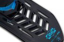 Atlas HELIUM - MTN 30 - PeakStyle