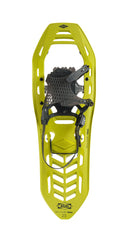 Atlas HELIUM - TRAIL 23 - PeakStyle