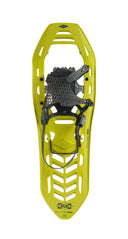 Atlas HELIUM - TRAIL 26 - PeakStyle