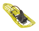 Atlas HELIUM - TRAIL 26 - PeakStyle