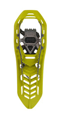 Atlas HELIUM - TRAIL 26 - PeakStyle