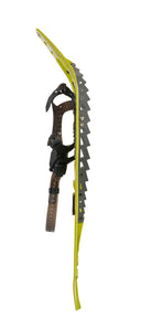 Atlas HELIUM - TRAIL 26 - PeakStyle