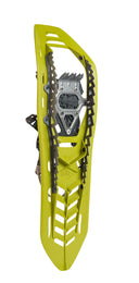 Atlas HELIUM - TRAIL 26 - PeakStyle