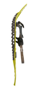 Atlas HELIUM - TRAIL 26 - PeakStyle
