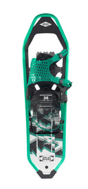 Atlas M RANGE - TRAIL 26 - PeakStyle
