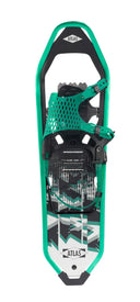 Atlas M RANGE - TRAIL 30 - PeakStyle